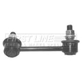 First Line Stabiliser Bar Link Coupling Rod FDL6699