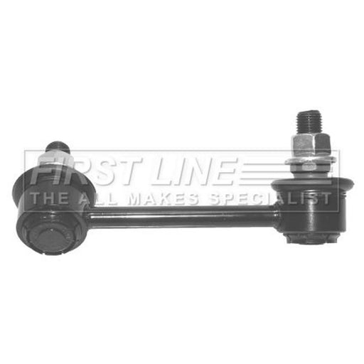 First Line Stabiliser Bar Link Coupling Rod FDL6699