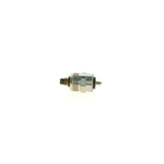 Bosch Solenoid Control Valve 9 461 620 187
