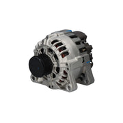 Valeo Car Alternator 12V 439553