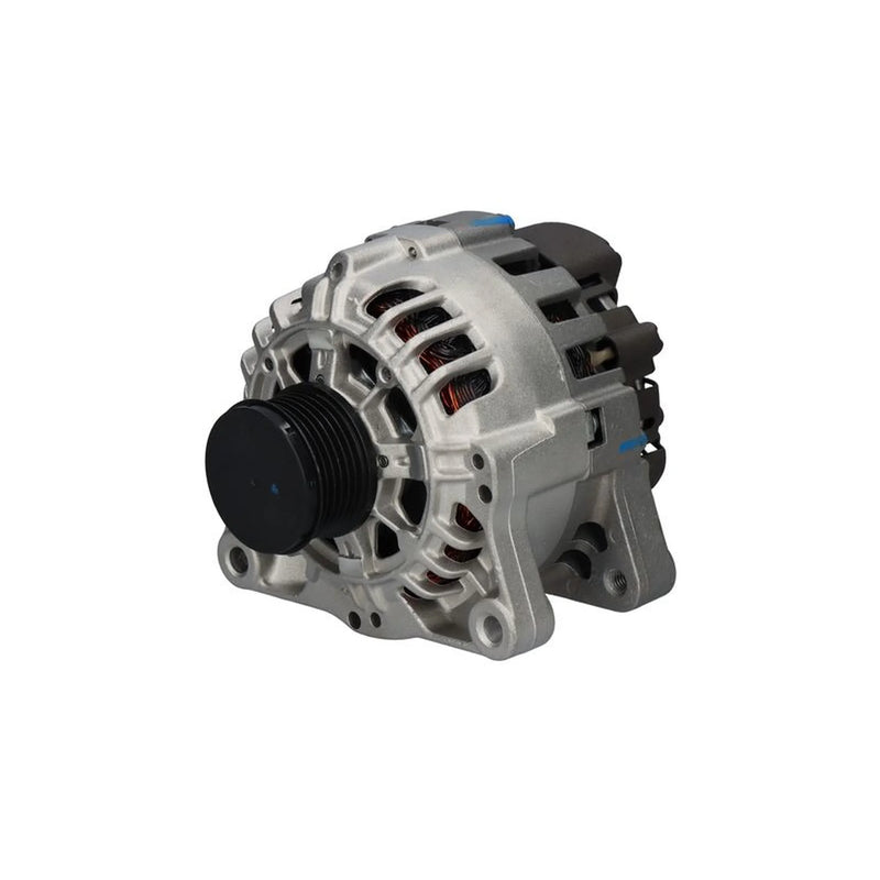 Valeo Car Alternator 12V 439553