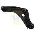 NAPA Control/Trailing Arm Front Left NST2306