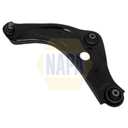 NAPA Control/Trailing Arm Front Left NST2306