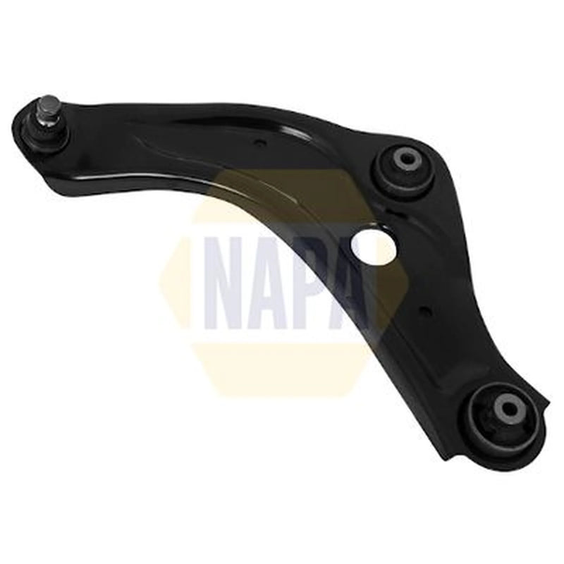 NAPA Control/Trailing Arm Front Left NST2306