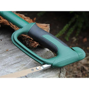 Faithfull Countryman Foresters Bowsaw 530mm (21in) - FAICOUBOW21F