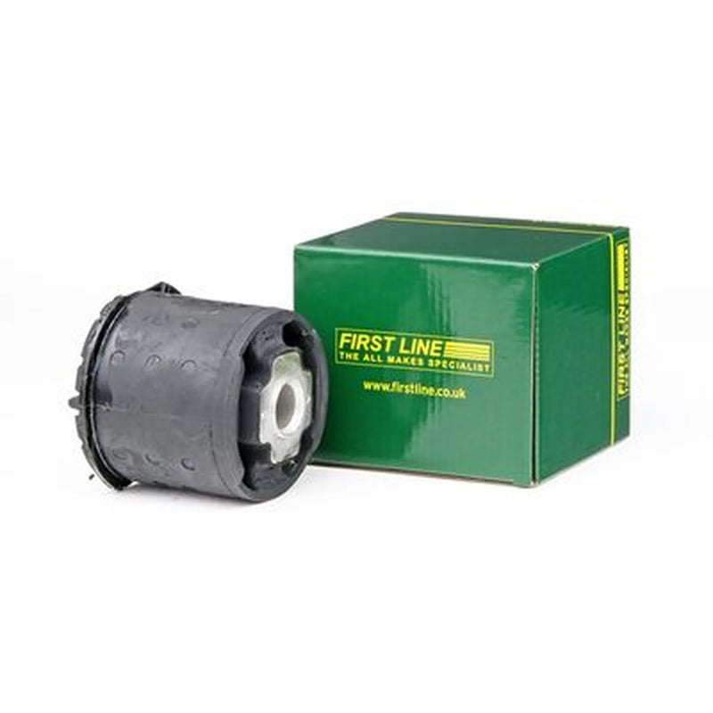 First Line Axle Cross Member Bushing OD ID FSK6441