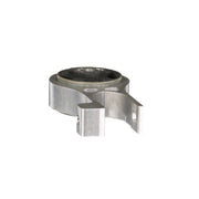 Gates Engine Mount Mounting Front and Rear ETM1461