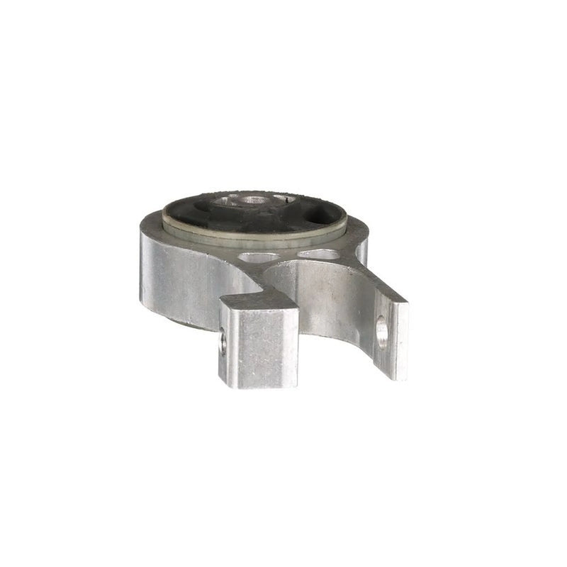 Gates Engine Mount Mounting Front and Rear ETM1461