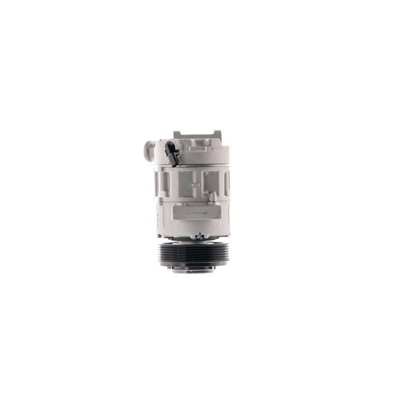 Mahle Air Conditioning Compressor ACP 1711 000S