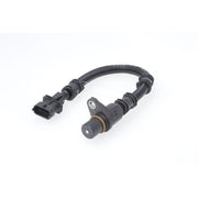 Bosch Crankshaft Position Sensor 0 281 002 818