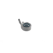 Mahle Engine Oil Cooler CLC 270 000S