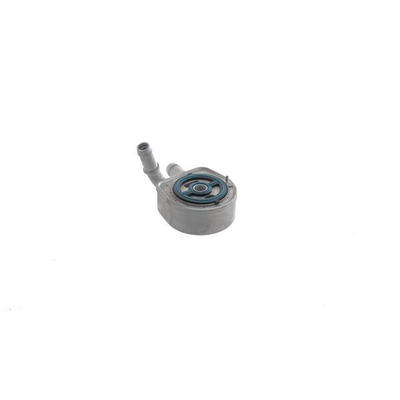 Mahle Engine Oil Cooler CLC 270 000S