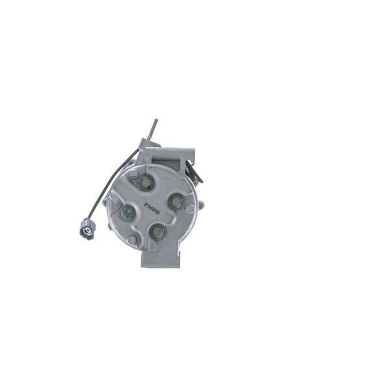 Mahle Air Conditioning Compressor ACP 1404 000S