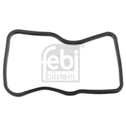 Febi Oil Sump Gasket Wide 20mm Thick 49859