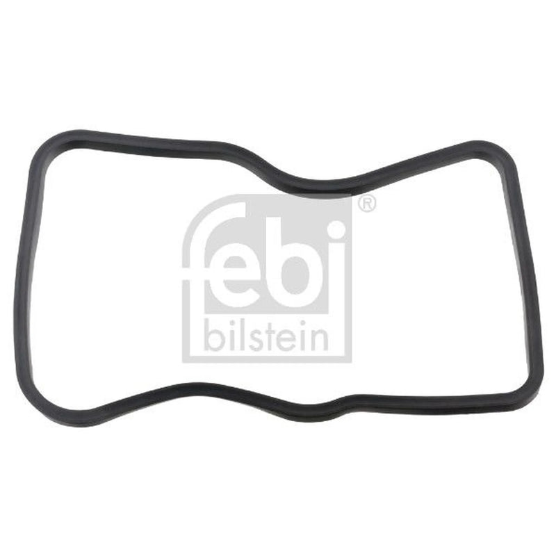 Febi Oil Sump Gasket Wide 20mm Thick 49859