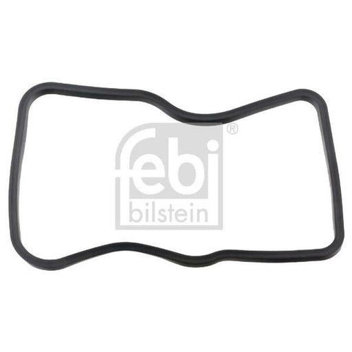 Febi Oil Sump Gasket Wide 20mm Thick 49859