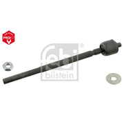 Febi Stabiliser Drop Link Front Right 27809