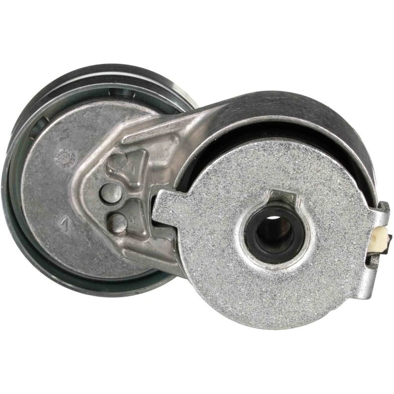 Gates Auxiliary Belt Tensioner T38428