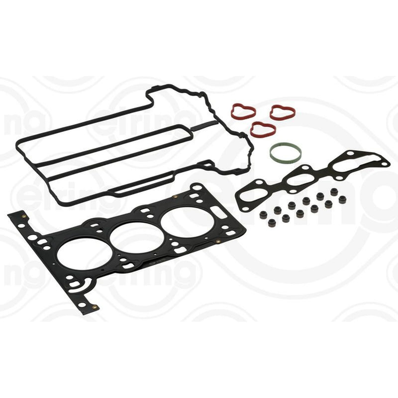Elring Cylinder Head Gasket Kit 081.390