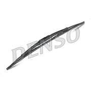 Denso Passenger Side Wiper Blades DM-648