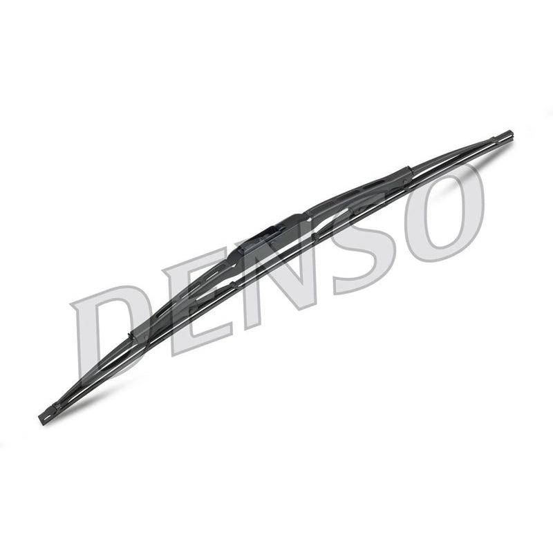 Denso Passenger Side Wiper Blades DM-648