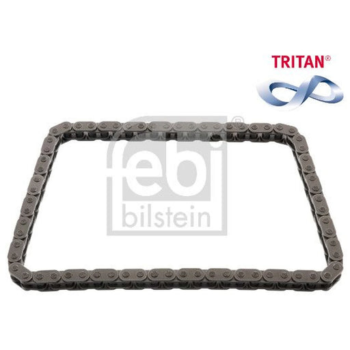 Febi Timing Chain 68 Links 9mm Pitch 49519