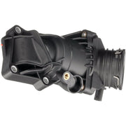 Gates Thermostat,Coolant TH668100G1