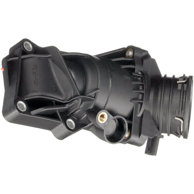 Gates Thermostat,Coolant TH668100G1