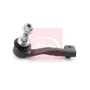 Apec Steering Tie Rod End Ball Joint Front Left AST7046