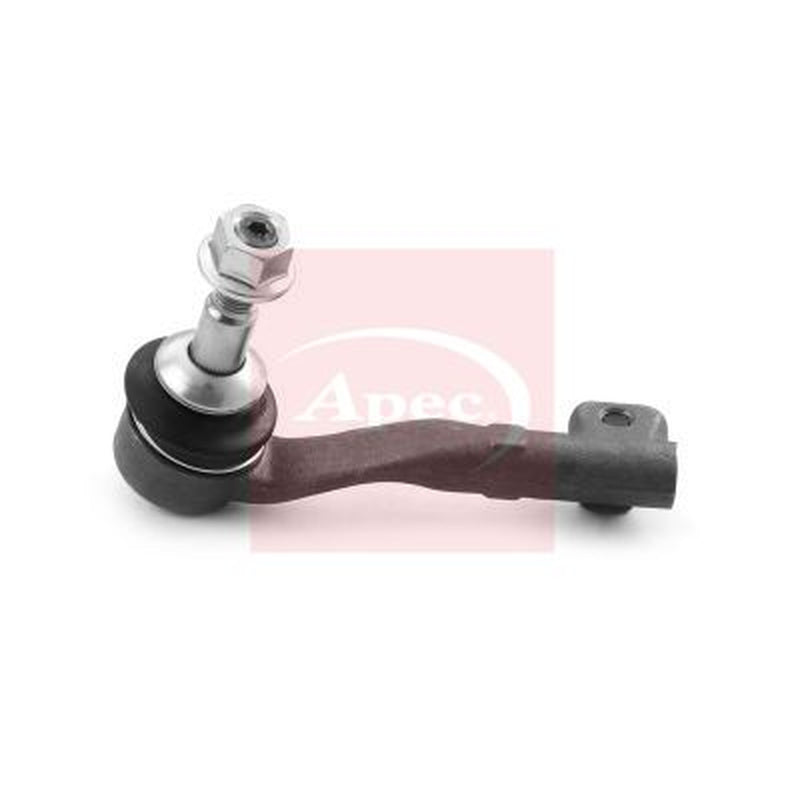 Apec Steering Tie Rod End Ball Joint Front Left AST7046