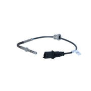 NRF Exhaust Gas Temperature Sensor before catalytic converter 707290