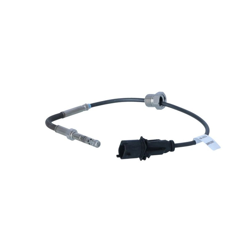 NRF Exhaust Gas Temperature Sensor before catalytic converter 707290