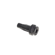 Valeo Ignition Coil Extensions X4 (245095) 245235 5970-99 245235
