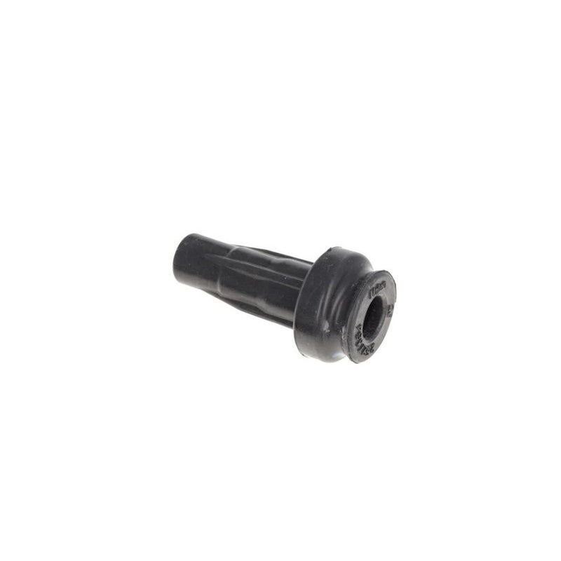 Valeo Ignition Coil Extensions X4 (245095) 245235 5970-99 245235