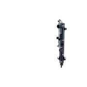 NRF Engine Radiator 54668A