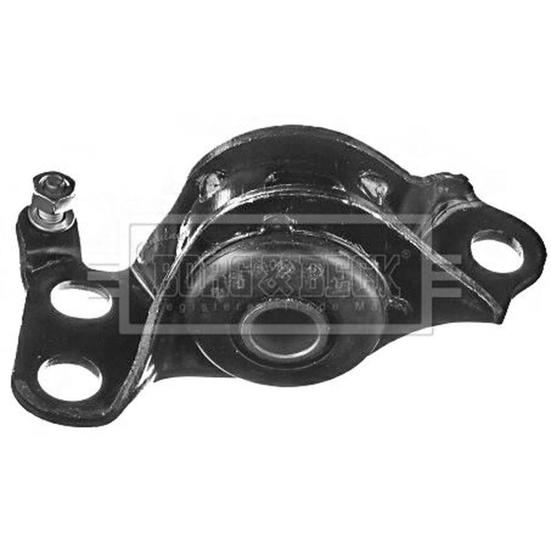 Borg & Beck Wishbone / Control / Trailing Arm Bush BSK6172