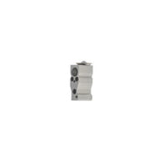 Mahle Air Conditioning Expansion Valve AVE 207 000P