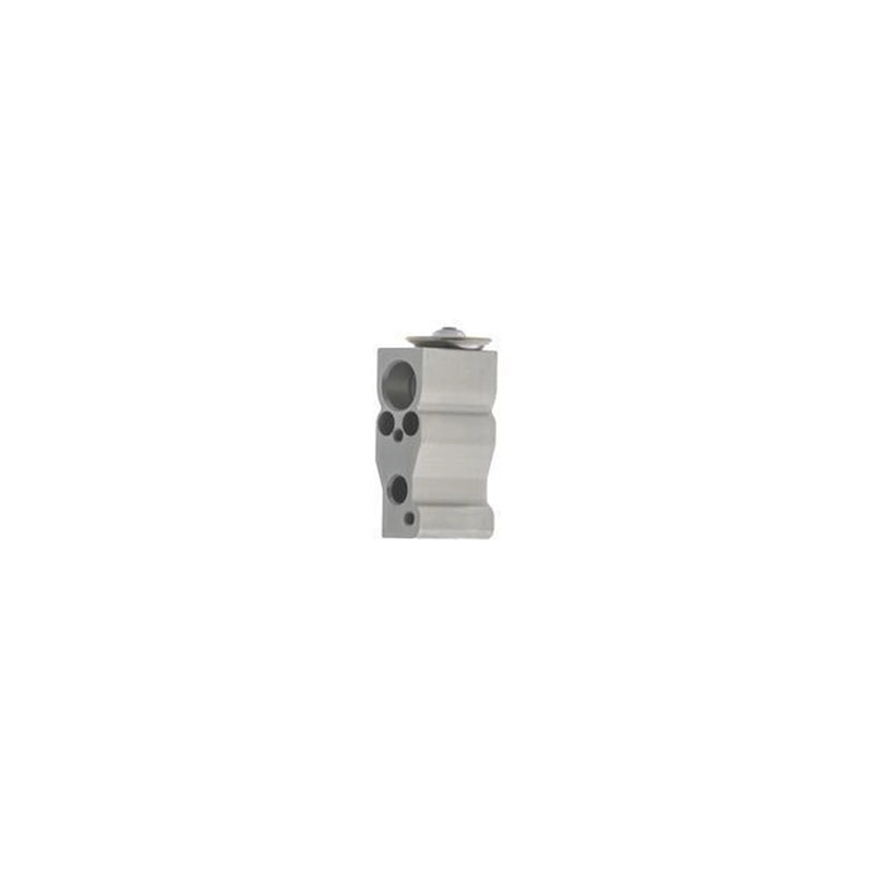 Mahle Air Conditioning Expansion Valve AVE 207 000P