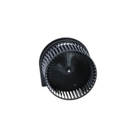 NRF Heater Blower Fan 34210