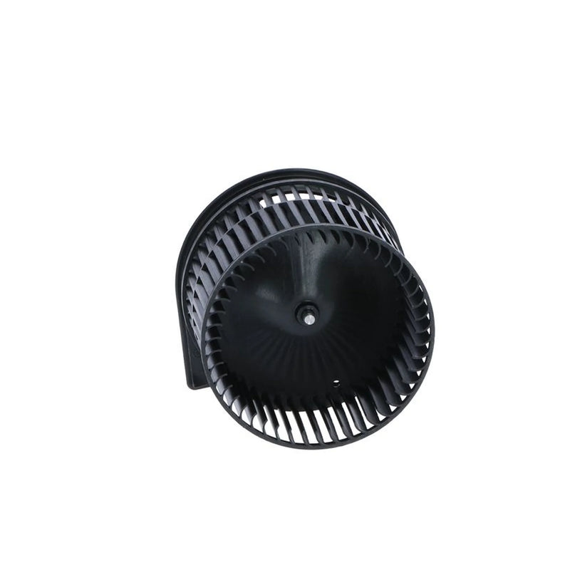 NRF Heater Blower Fan 34210