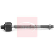 Apec Stabiliser Drop Link Front Right AST6292