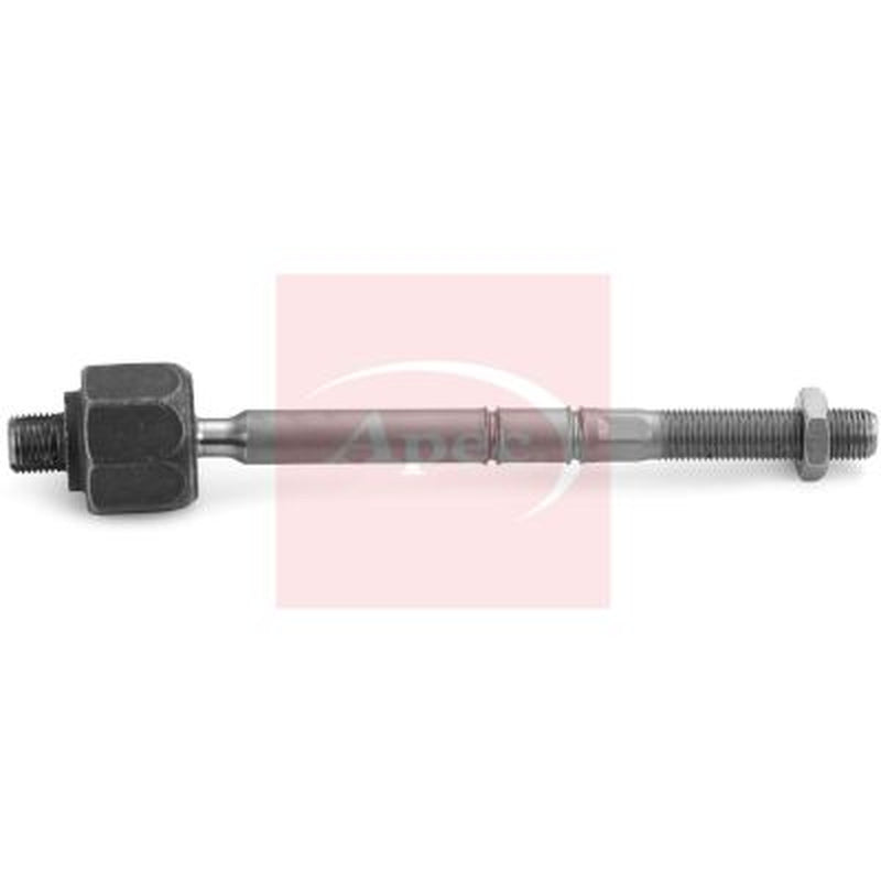 Apec Stabiliser Drop Link Front Right AST6292