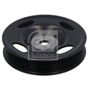 Febi Crank Shaft Belt Pulley 108767