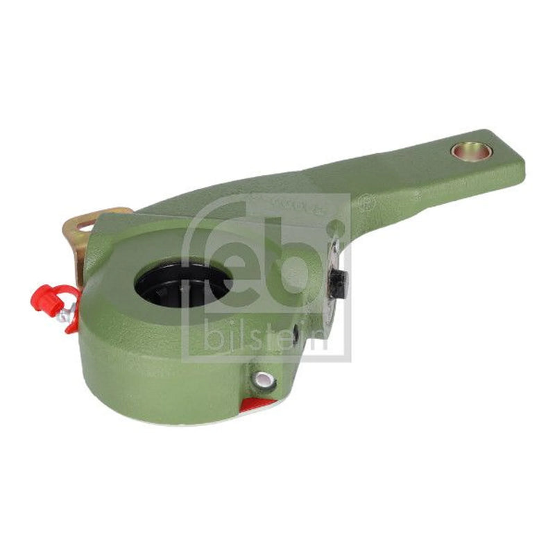 Febi Brake Slack Adjuster 10 Teeth Rear 179164