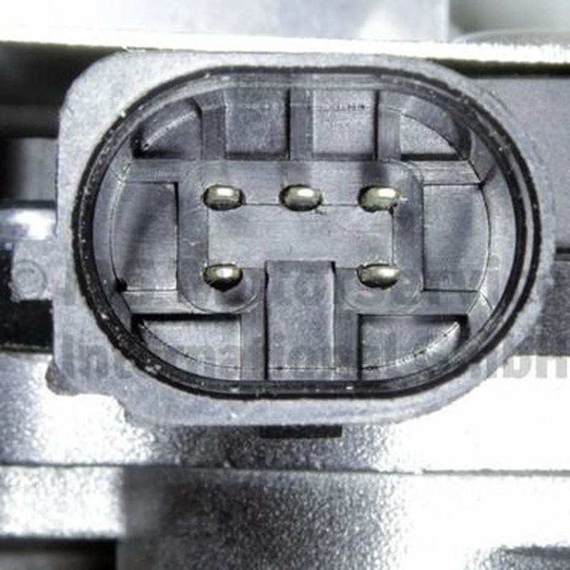 Pierburg Exhaust Gas Recirculation Valve 7.09002.20.0