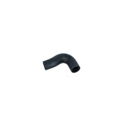 NRF Intercooler Turbo Charge Air Hose Charge Air Cooler 166509