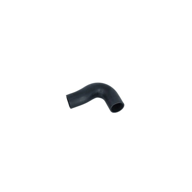 NRF Intercooler Turbo Charge Air Hose Charge Air Cooler 166509