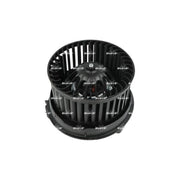 NRF Heater Blower Fan 34017