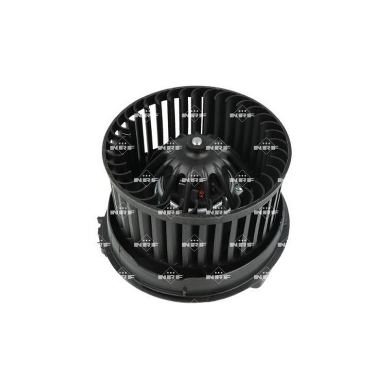 NRF Heater Blower Fan 34017