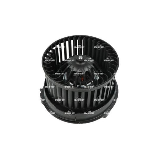 NRF Heater Blower Fan 34017
